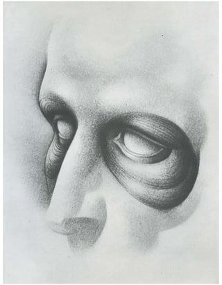  burne-hogarth-drawing-the-human-head