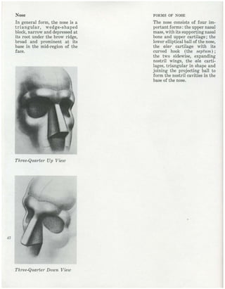  burne-hogarth-drawing-the-human-head