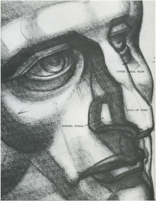  burne-hogarth-drawing-the-human-head