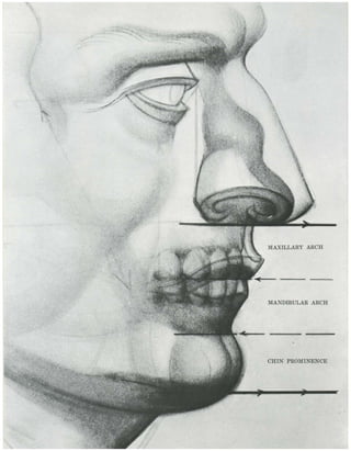  burne-hogarth-drawing-the-human-head