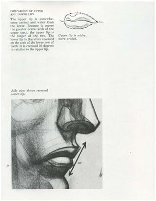  burne-hogarth-drawing-the-human-head