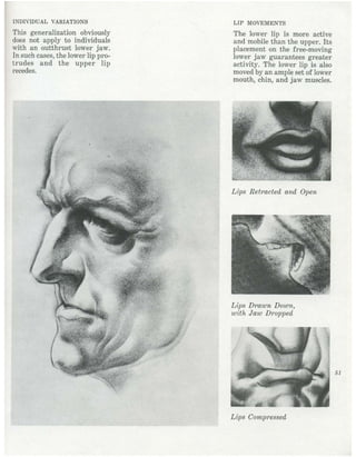  burne-hogarth-drawing-the-human-head