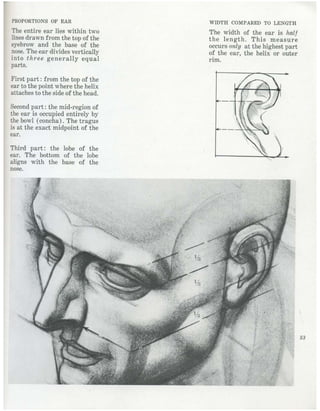  burne-hogarth-drawing-the-human-head