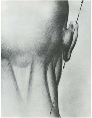  burne-hogarth-drawing-the-human-head