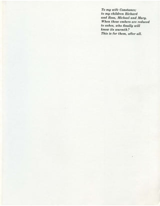  burne-hogarth-drawing-the-human-head