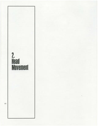  burne-hogarth-drawing-the-human-head