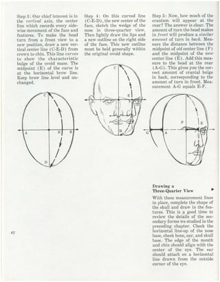  burne-hogarth-drawing-the-human-head