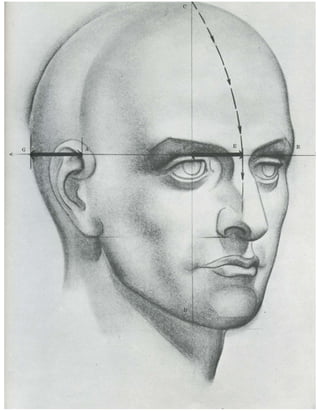  burne-hogarth-drawing-the-human-head