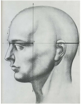  burne-hogarth-drawing-the-human-head