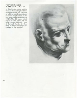  burne-hogarth-drawing-the-human-head