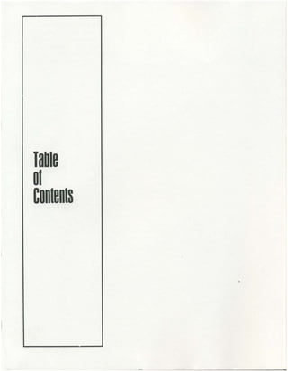  burne-hogarth-drawing-the-human-head