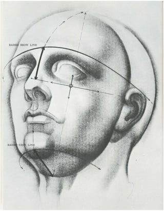  burne-hogarth-drawing-the-human-head