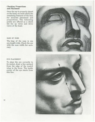  burne-hogarth-drawing-the-human-head