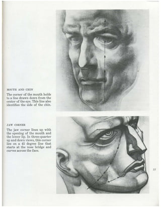  burne-hogarth-drawing-the-human-head