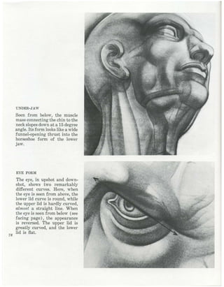  burne-hogarth-drawing-the-human-head