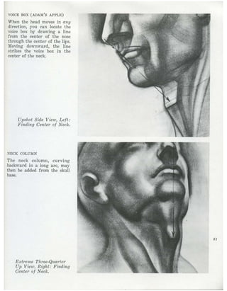  burne-hogarth-drawing-the-human-head