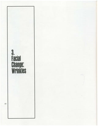  burne-hogarth-drawing-the-human-head