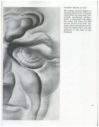  burne-hogarth-drawing-the-human-head