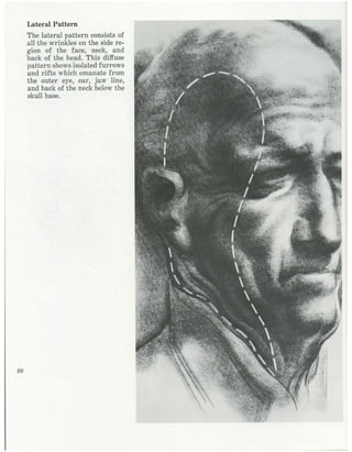  burne-hogarth-drawing-the-human-head