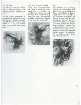  burne-hogarth-drawing-the-human-head