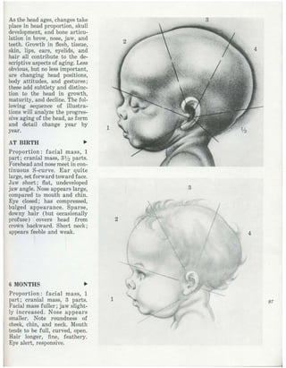  burne-hogarth-drawing-the-human-head