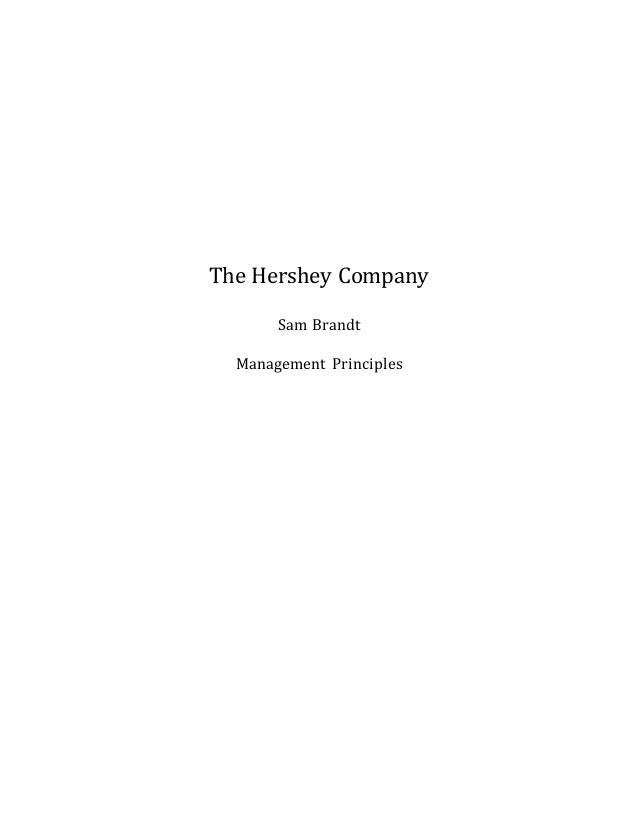 Research paper companies