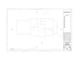 porter and chester p