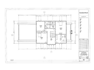 porter and chester p