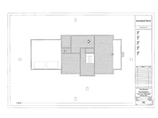 porter and chester p