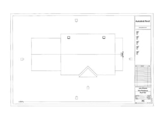 porter and chester p