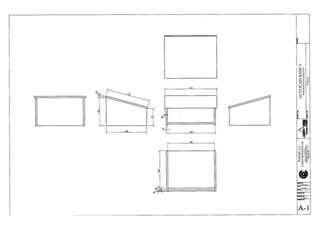 porter and chester p