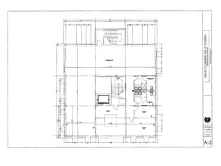 porter and chester p