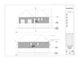 porter and chester p