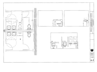 porter and chester p