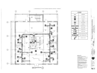 porter and chester p