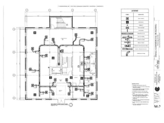 porter and chester p