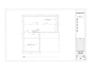 porter and chester p