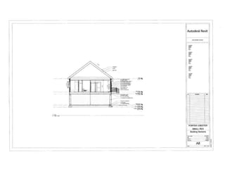 porter and chester p