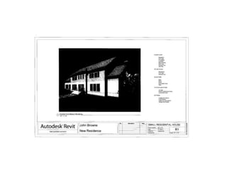 porter and chester p