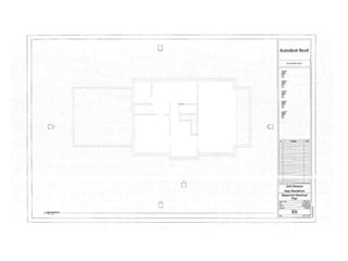 porter and chester p