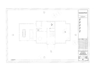 porter and chester p