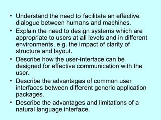 47880531-HumanComputerInterfaceJMJMJHGJHHGJ | PPT