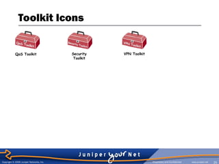 478870625-juniper-icon-library-sept-7-ppt.ppt