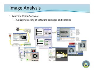 478885382-T1-The-Fundamentals-of-Machine-Vision-pdf.pdf