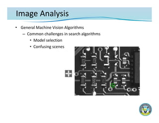 478885382-T1-The-Fundamentals-of-Machine-Vision-pdf.pdf