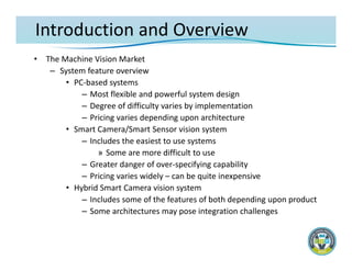478885382-T1-The-Fundamentals-of-Machine-Vision-pdf.pdf