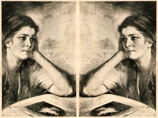 Femeile sunt
 nişte copii
 mari care
 păstrează
   simţul
 .umorului

Andre Maurois
 