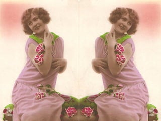 Cea mai minunată
femeie din lume
este cea care te
   iubeşte cu
 adevărat şi pe
care-o iubeşti cu
   . adevărat
Mircea Cărtărescu
 