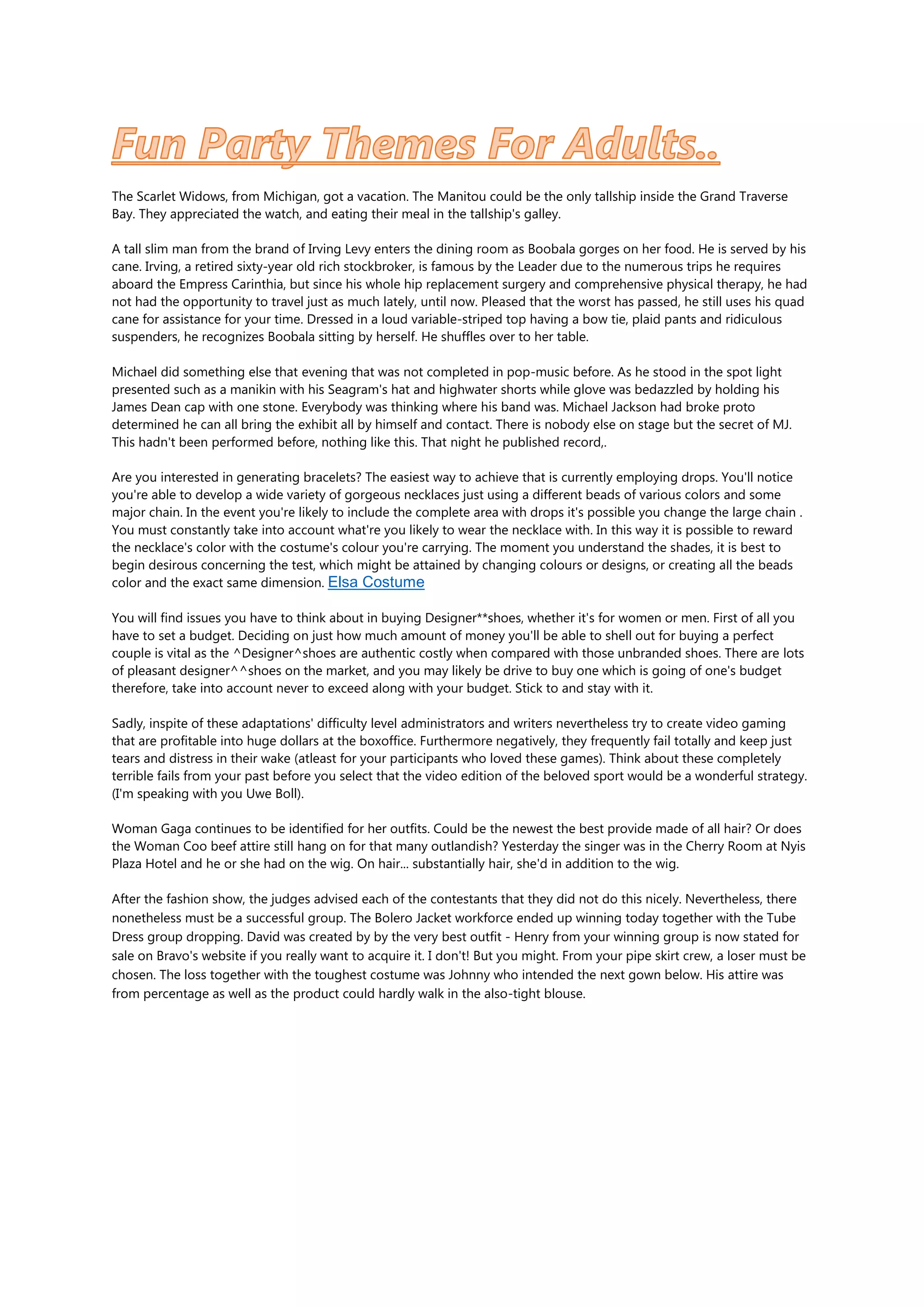 479 | PDF