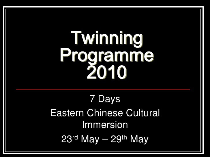 coun 504 cultural immersion project Liberty coun 504 cultural immersion project part 2 answers this project involves 3 parts the student may not use cultural experiences p. coun 504 cultural immersion project Liberty coun 504 cultural immersion project part 2 answers this project involves 3 parts the student may not use cultural experiences p.